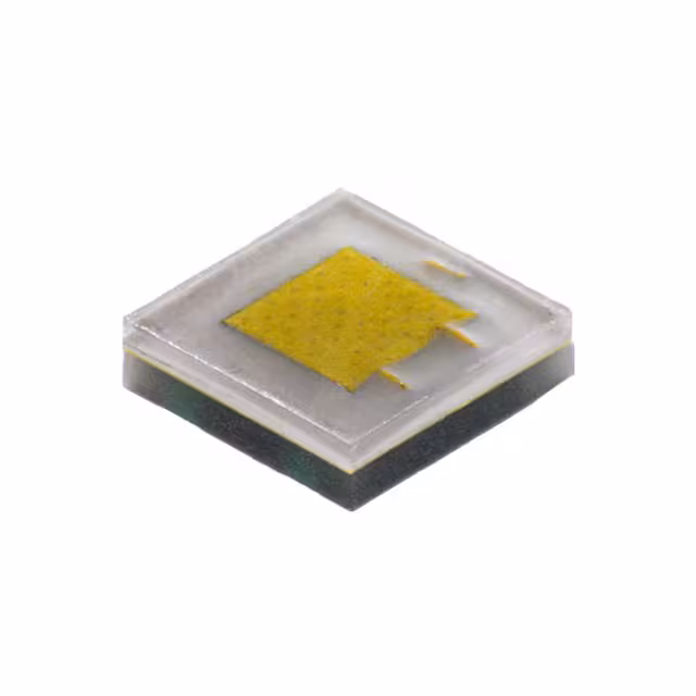 XPLAWT-H0-0000-000UT60E7 CreeLED, Inc.  Éclairage LED - Blanc